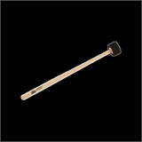 Meinl Percussion Cajon Mallet MCM1